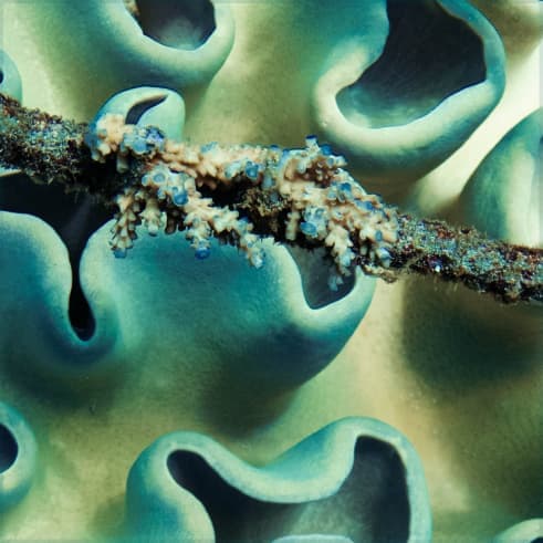 oceaterra